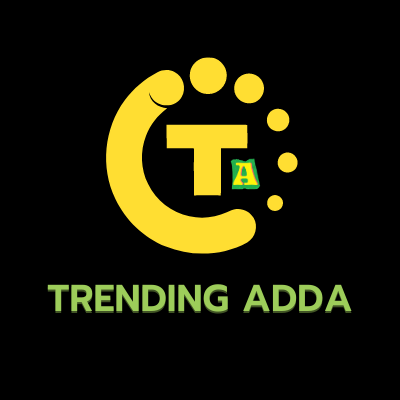 Trending Adda